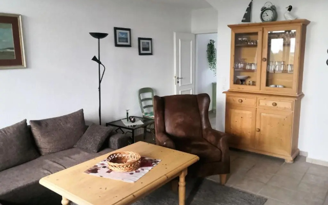 Das Landhaus am Haff LHH B06