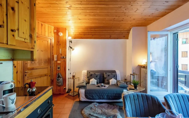 Chaberton Romantic Retreat Ski In Ski Out