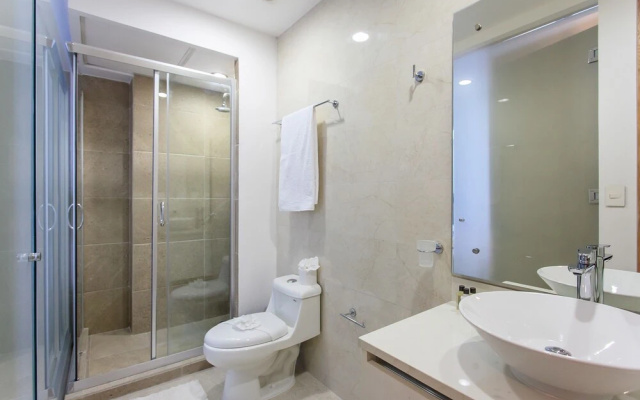 Menesse 32 By CocoBR