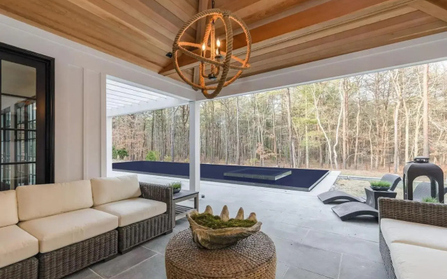 Villa Guldan - Luxury with pool