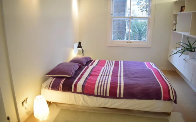 1 Bedroom Apartment Near Paddington