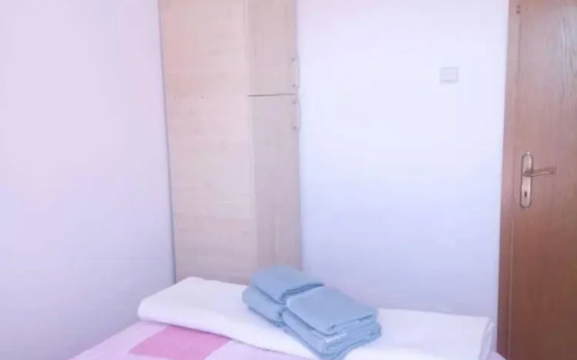 Holiday Home Spalato