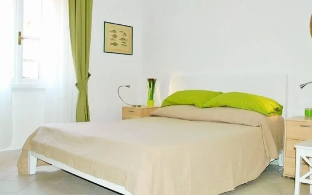 Vittorino Guest House