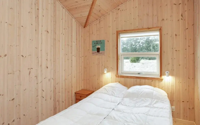 Luxury Retreat in Bratten - By Traum Ferienwohnungen