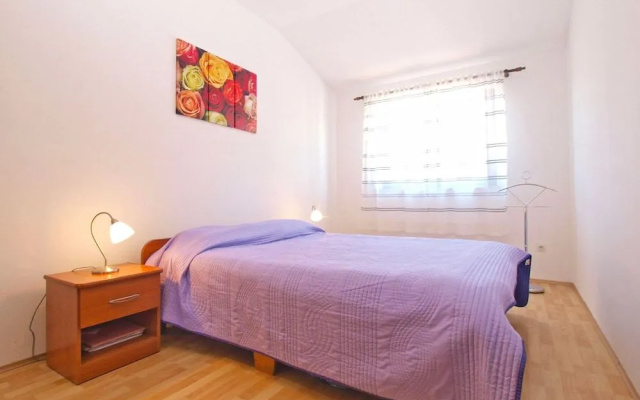 Apartment 1639