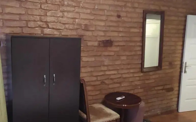 Taksim Suite 4