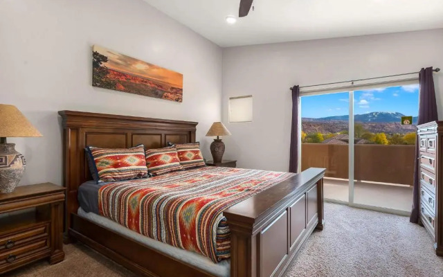 Rim Village Vista Unit 8 A3