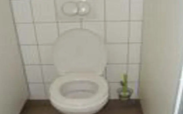 Universum Hostel