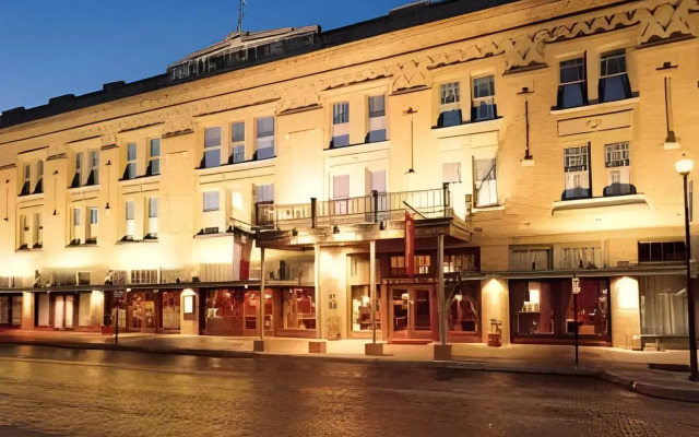 hotelImage
