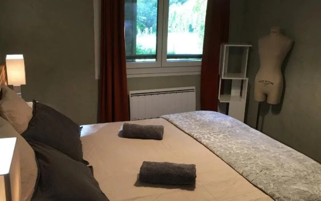 Room To Rent
