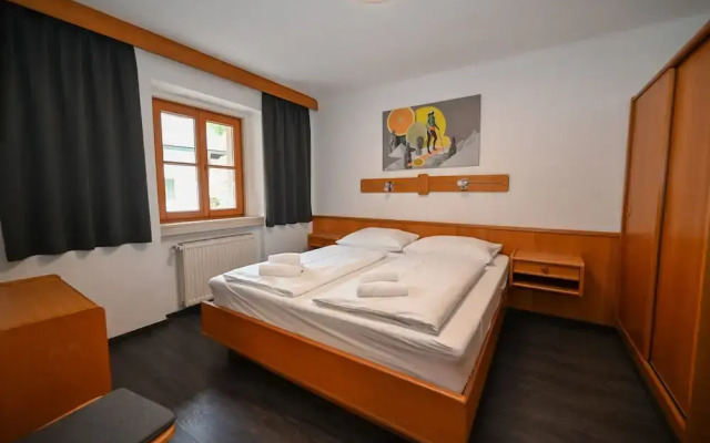 Schmitten 27 - Room 1 200m From ski Lift