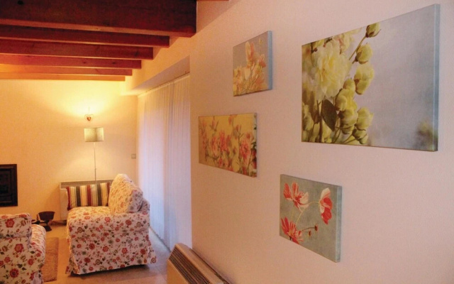 Amazing Home in Beerse With 4 Bedrooms and Wifi