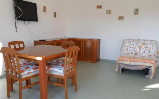 Casa Caroppo