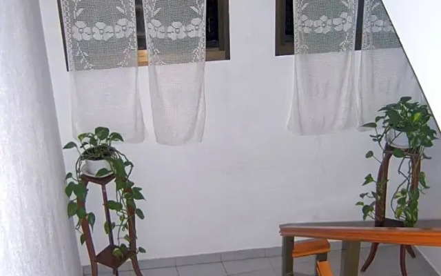 Hostal Les Collades