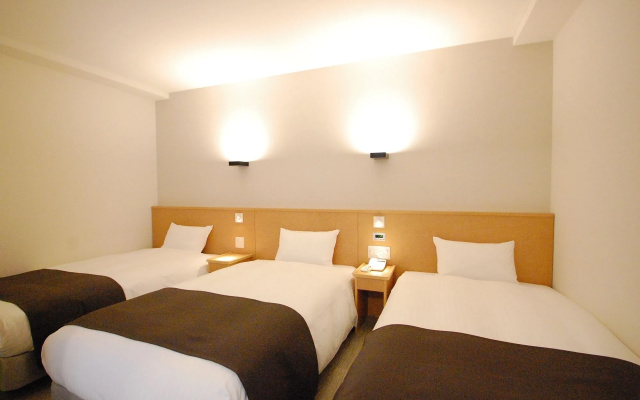 Izumo Royal Hotel