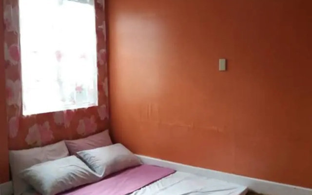 Whea Transient Houzz