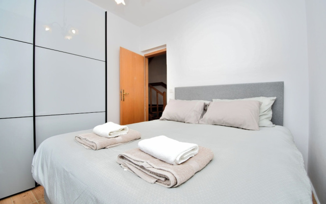 House Villa Lili