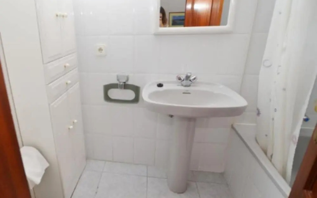 Apartment in Isla, Cantabria 103624 by MO Rentals