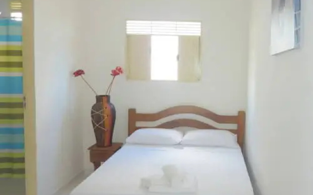 Xique Xique Cama & Café
