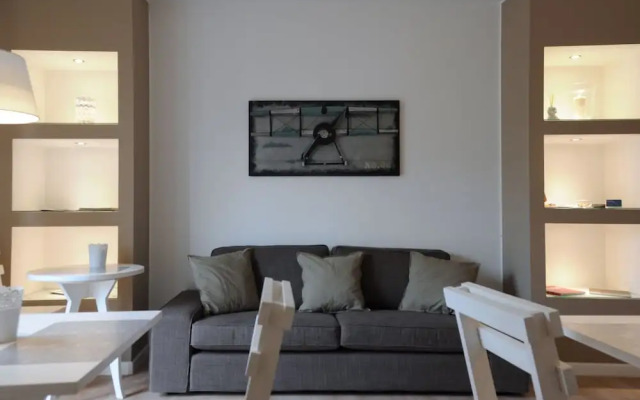 Suite & Breakfast Miraglia 19