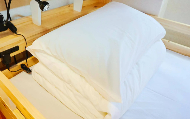 Guesthouse Gloire