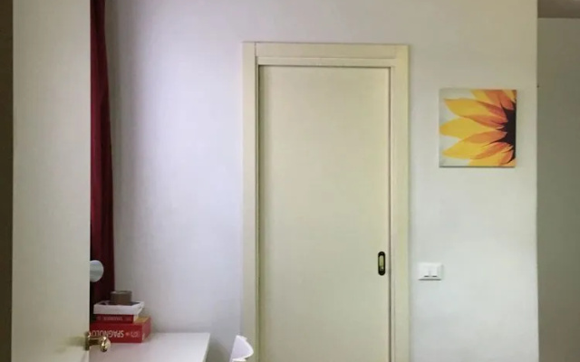 Casa Fiorentina