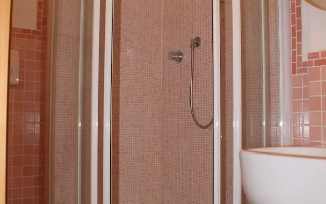 San Donato Suites