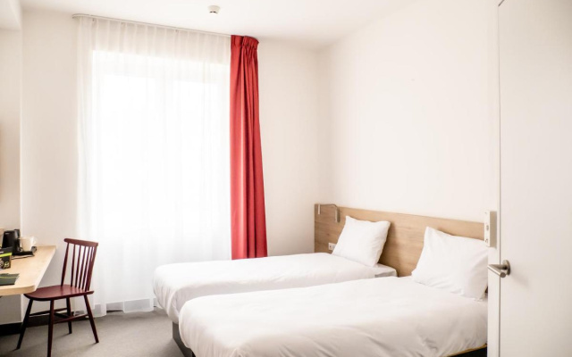 B&B Hotel Kalisz