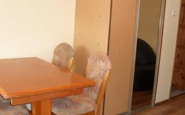 Mieszkanie Sopot Kamienny Potok