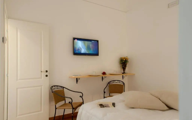B&B Sabini Palace