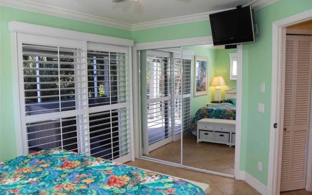 241 Surfside