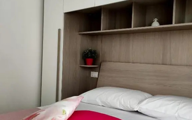 Casa Verga