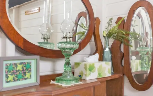 Maleny Wildlife Holiday House