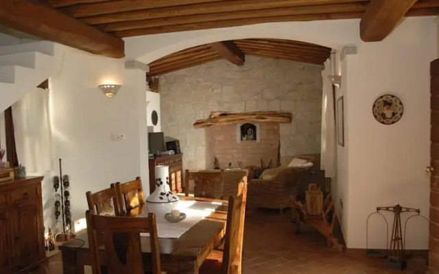 Li Paduleddi