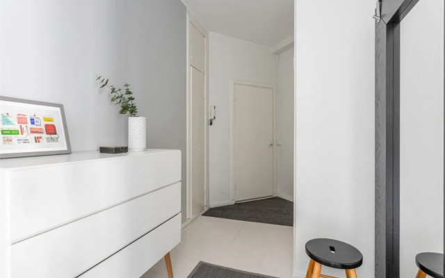 WeHost Harjutori 10