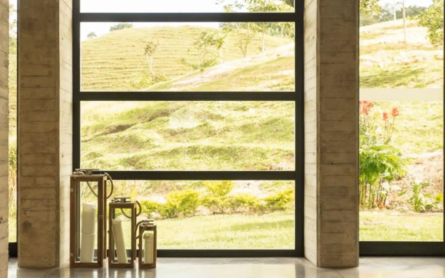 Casa du Velo Cycling Hotel