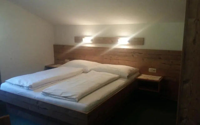 Gabershof