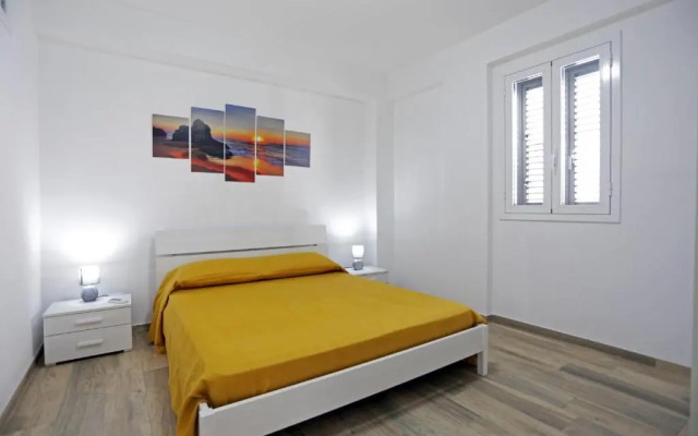 residence El flaro