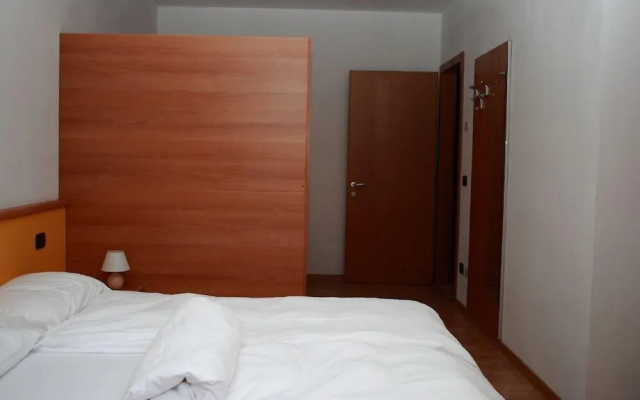 Residenza Arcobaleno