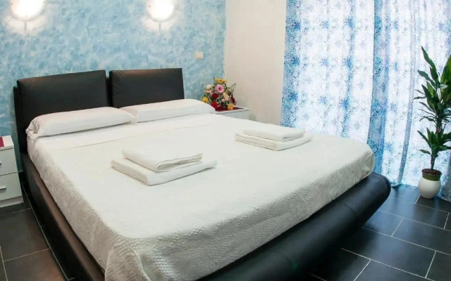 Gio Suites