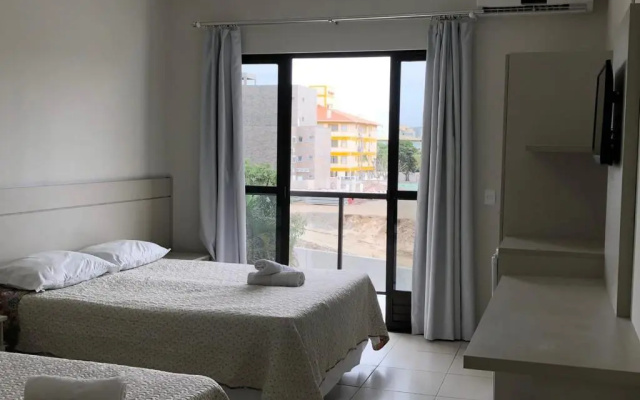 Gentil Hotel