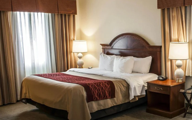 Holiday Inn Columbus