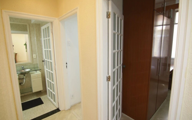 Rio Spot Homes D033