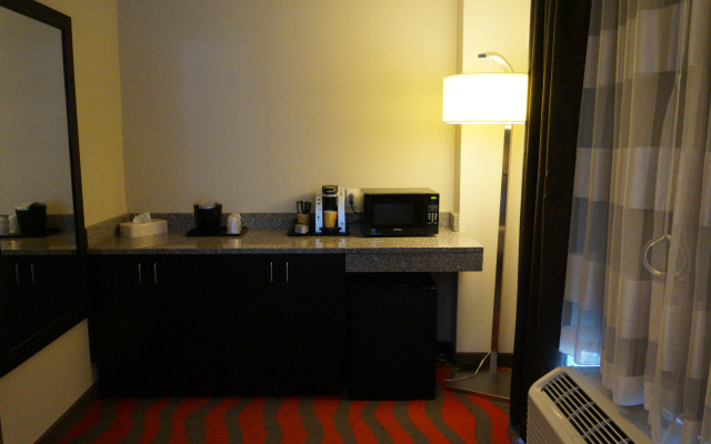 Holiday Inn Portsmouth Downtown by IHG