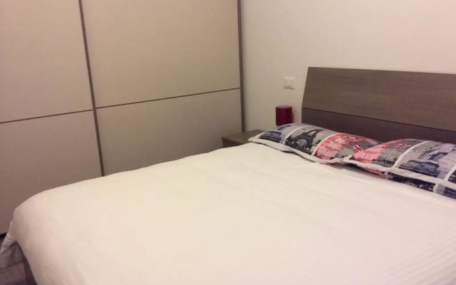 B&B DoveVai
