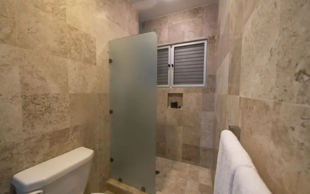 Condo Deseo - Luxury Coco Beach