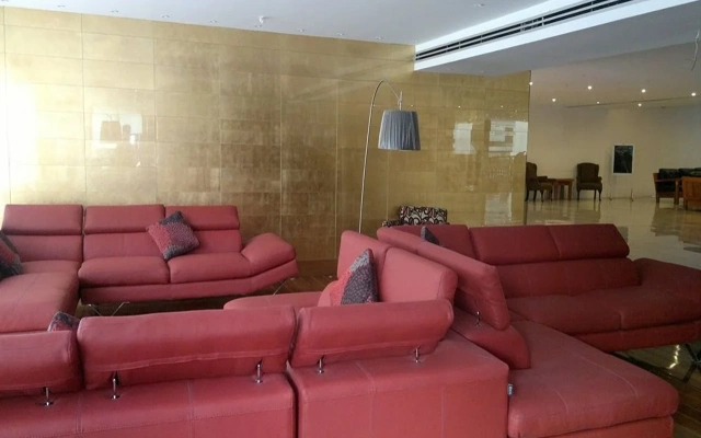 Holiday Inn Zona Centro by IHG