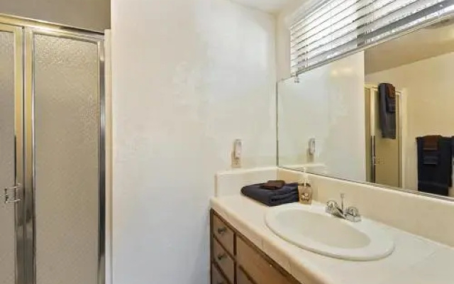 052 Condor Cove Home