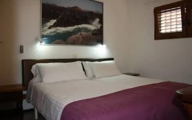 Apartamentos Mayagüez