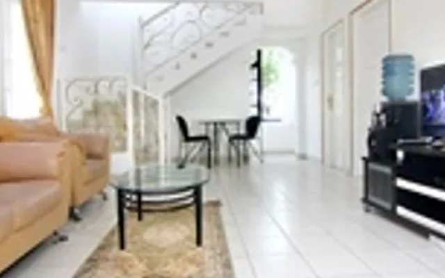 MN Villas 3GG